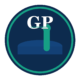 Grand Portail Sante – Complements Alimentaires